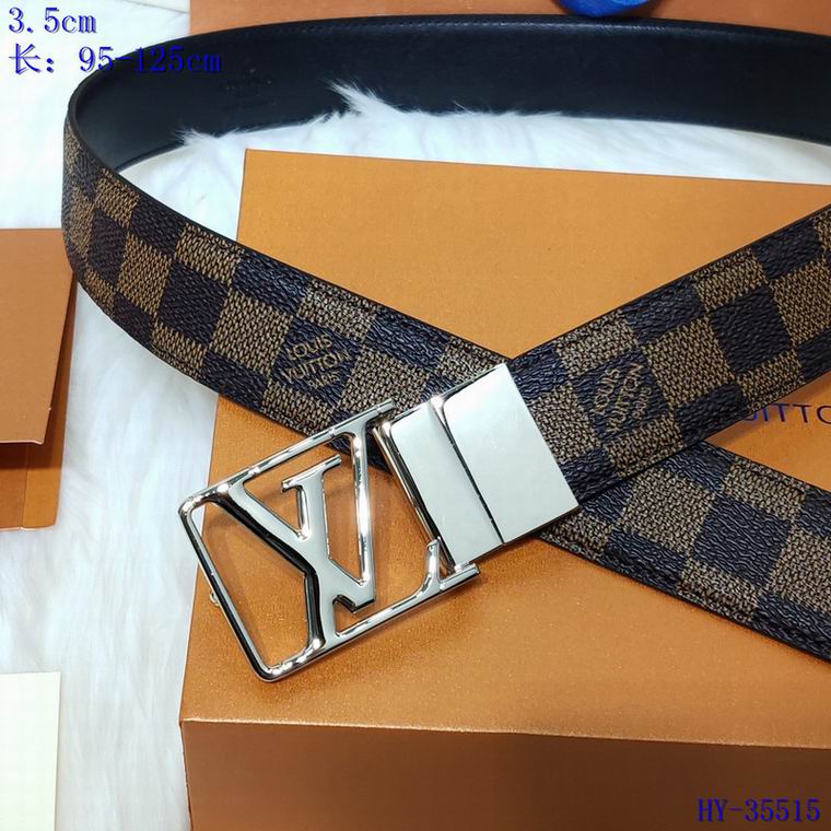 LV Belt 35mm 95-125cm 8L24  (2)_552722